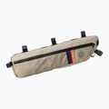 AGU Venture Tube Frame Bike Bag L 5.5 l vintage