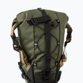 AGU Venture Seat-Pack 10 l army green under-saddle bike bag 2