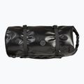 AGU Venture Extreme WP Handlebar Bike Bag 9.6 l black