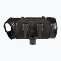 AGU Venture Extreme WP Handlebar Bike Bag 9.6 l black 2