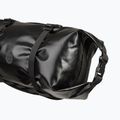 AGU Venture Extreme WP Handlebar Bike Bag 9.6 l black 3
