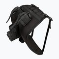 AGU Venture Extreme WP Handlebar Bike Bag 9.6 l black 6