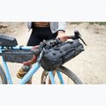 AGU Venture Extreme WP Handlebar Bike Bag 9.6 l black 8
