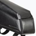 AGU Venture Extreme WP Top-Tube Frame Bike Bag 0.7 l black 3