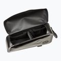 AGU Venture Extreme WP Top-Tube Frame Bike Bag 0.7 l black 5