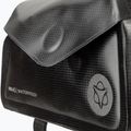 AGU Venture Extreme WP Top-Tube Frame Bike Bag 0.7 l black 6