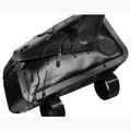 AGU Venture Extreme WP Top-Tube Frame Bike Bag 0.7 l black 8