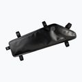 AGU Venture Extreme WP Tube Frame Bike Bag M 4 l black 2