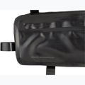 AGU Venture Extreme WP Tube Frame Bike Bag M 4 l black 6