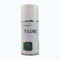 Treadmill lubricant Tunturi T-LUBE 50 ml black
