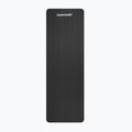 Tunturi Fitness mat NBR black