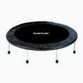 Tunturi Funhop 125 cm fitness trampoline black 2