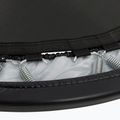 Tunturi Funhop 125 cm fitness trampoline black 4
