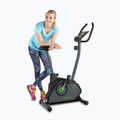 Stationary bike Tunturi Cardio Fit B30 black 9