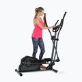 Tunturi Crosstrainer Cardio Fit C30 black cross-trainer 10