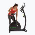 Tunturi Competence F20 black stationary bike 8