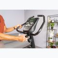 Tunturi Competence F20 black stationary bike 13