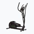 Tunturi Crosstrainer Competence C20-R black cross-trainer 3