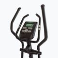 Tunturi Crosstrainer Competence C20-R black cross-trainer 6