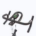 Stationary bike Tunturi Cardio Fit S30 black 3