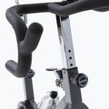Stationary bike Tunturi Cardio Fit S30 black 4
