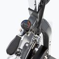 Stationary bike Tunturi Cardio Fit S30 black 5