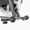 Stationary bike Tunturi Cardio Fit S30 black 8