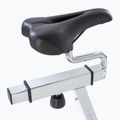 Stationary bike Tunturi Cardio Fit S30 black 9
