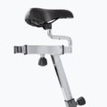 Stationary bike Tunturi Cardio Fit S30 black 10