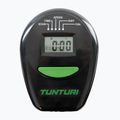 Stationary bike Tunturi Cardio Fit S30 black 11