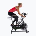 Stationary bike Tunturi Cardio Fit S30 black 12