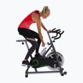 Stationary bike Tunturi Cardio Fit S30 black 13