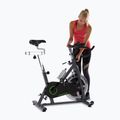 Stationary bike Tunturi Cardio Fit S30 black 15