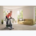 Stationary bike Tunturi Cardio Fit S30 black 16
