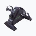 Tunturi Cardio Fit training rotor M30 black