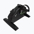 Tunturi Cardio Fit training rotor M30 black 2