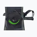 Tunturi Cardio Fit training rotor M30 black 3
