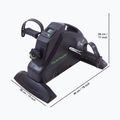 Tunturi Cardio Fit training rotor M30 black 5