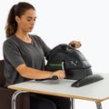 Tunturi Cardio Fit training rotor M30 black 7