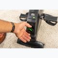 Tunturi Cardio Fit training rotor M30 black 10