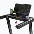 Tunturi Competence T20 black electric treadmill 7