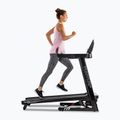 Tunturi Competence T20 black electric treadmill 11