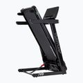 Tunturi Competence T40 black electric treadmill 3