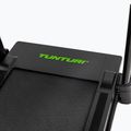 Tunturi Performance T50 black electric treadmill 7