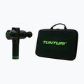 Tunturi MG50 black massager