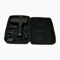 Tunturi MG50 black massager 2