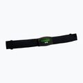 Tunturi heart rate post-measurement belt (Bt/Ant+) black 2