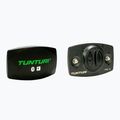 Tunturi heart rate post-measurement belt (Bt/Ant+) black 4