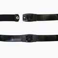 Tunturi heart rate post-measurement belt (Bt/Ant+) black 5