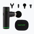 Tunturi MG30 black massager